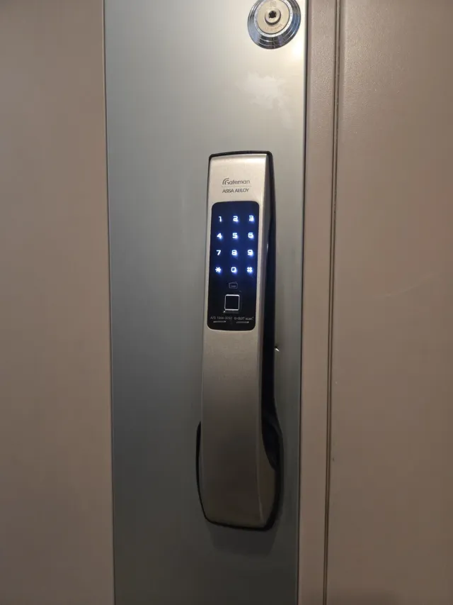 정*훈님 후기 사진