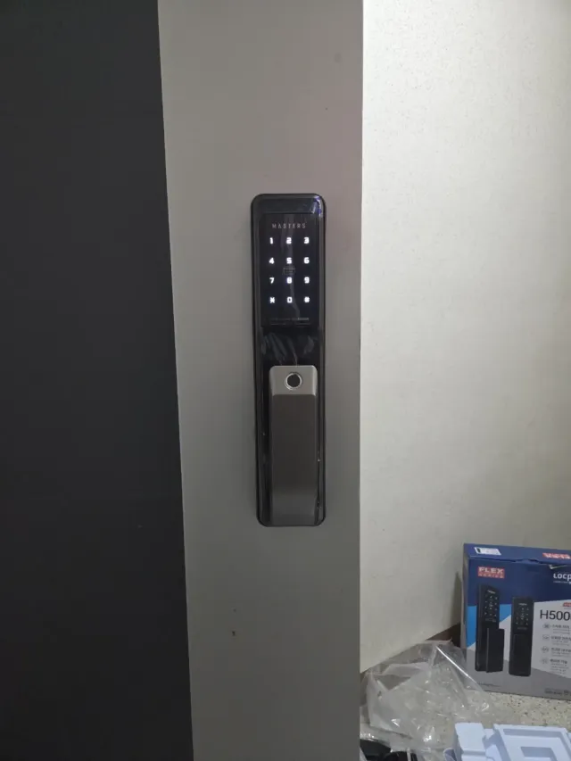 강*민님 후기 사진